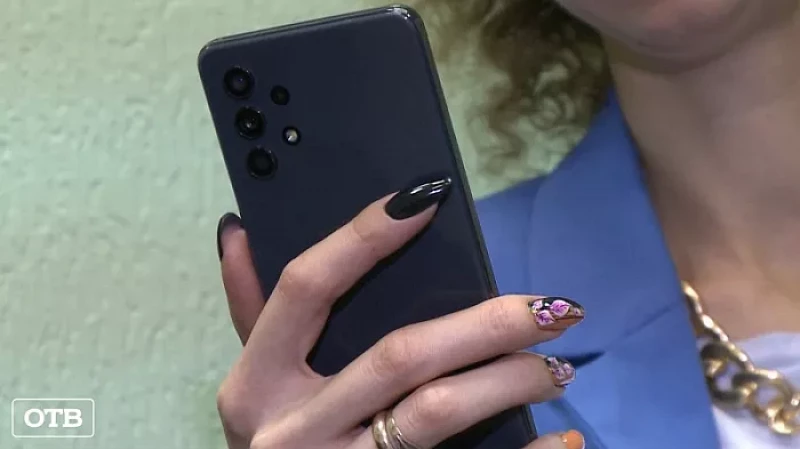 Во время пандемии уральцы стали больше времени проводить в интернете