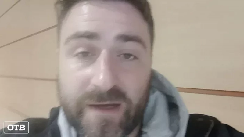 Ученики Николая Коляды взяли награду «Кинотавра»