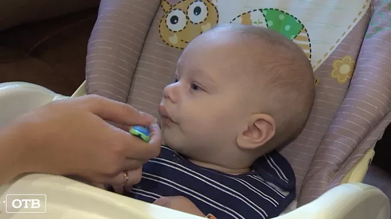 Меры безопасности: будущим мамам рассказали, как защитить себя и плод от COVID-19