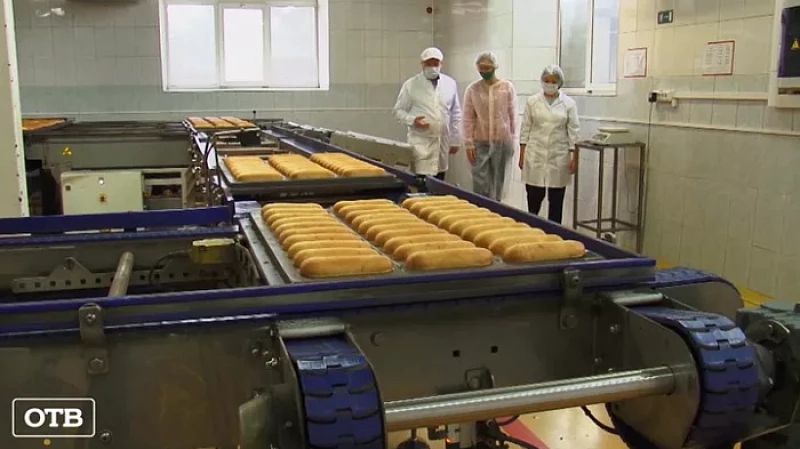 10 свердловских предприятий стали участниками акселератора по промышленному туризму АСИ