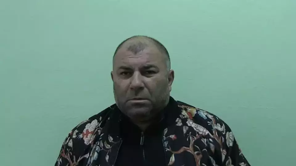 Обмен денег с «наваром»: полицейские задержали в Екатеринбурге серийного «ломщика»