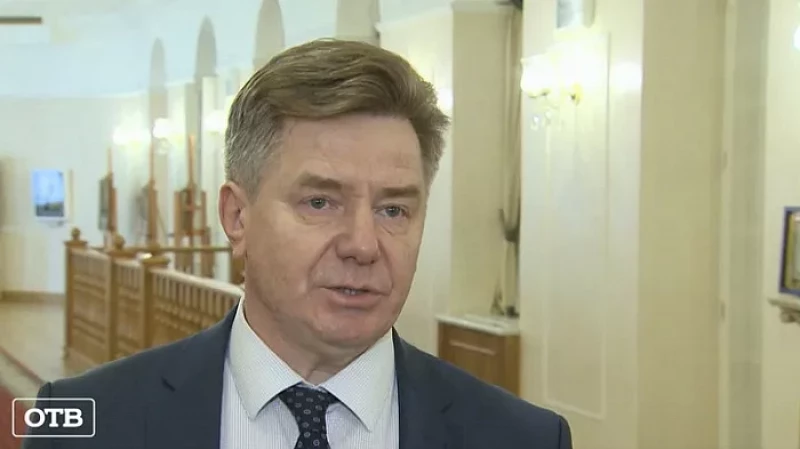 На финишной прямой: в Свердловской области все участки готовы к выборам