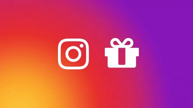 Подвести результаты конкурса в Instagram: как это сделать