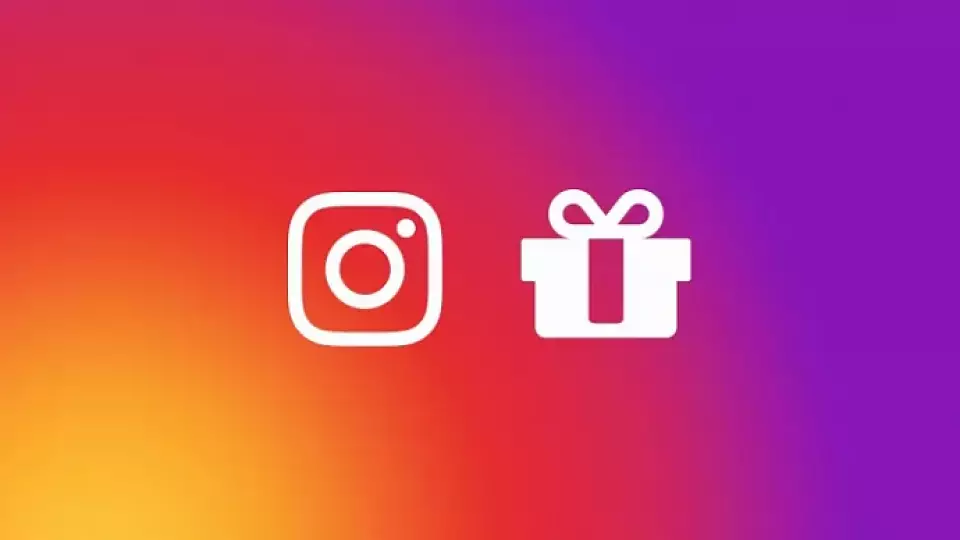 Подвести результаты конкурса в Instagram: как это сделать