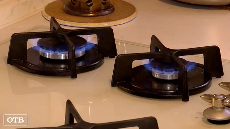 После ЧП на Уралмаше в Екатеринбурге начались массовые проверки газового оборудования в многоквартирных домах