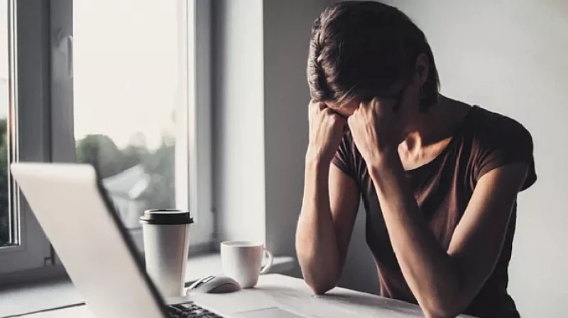 Как определить ковид без симптомов