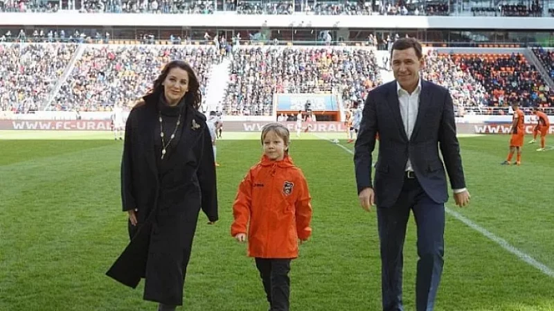 Олимпийская чемпионка Ирина Зильбер возглавит центр художественной гимнастики в Екатеринбурге