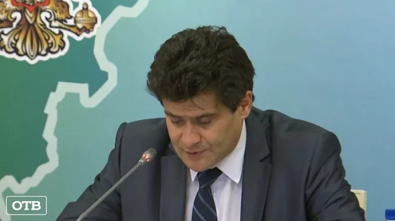 Учебные заведения Свердловской области встретят 1 сентября с соблюдением всех мер