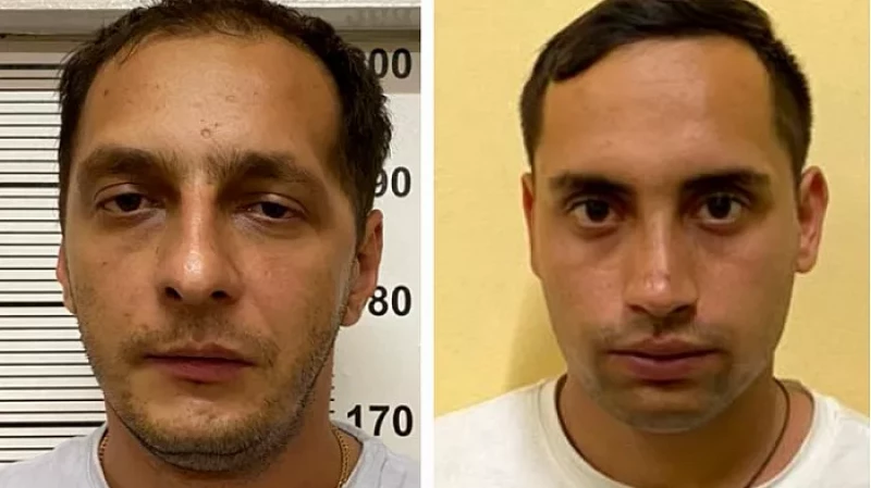 На Среднем Урале мошенники-гастролёры украли у пенсионерок более миллиона рублей