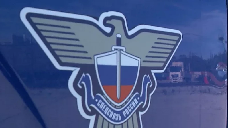 Часть бюллетеней для сентябрьского голосования передана Управлению спецсвязи для доставки в ТИКи