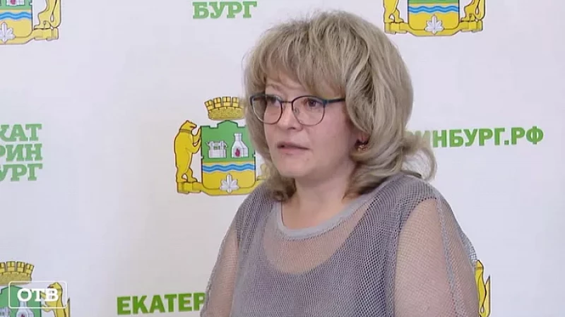 На Урале перепись населения пройдёт в электронном формате