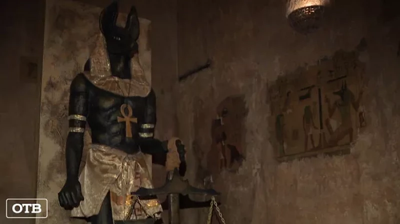 Более 200 свердловских компаний получили финансовую поддержку от областного фонда поддержки предпринимательства