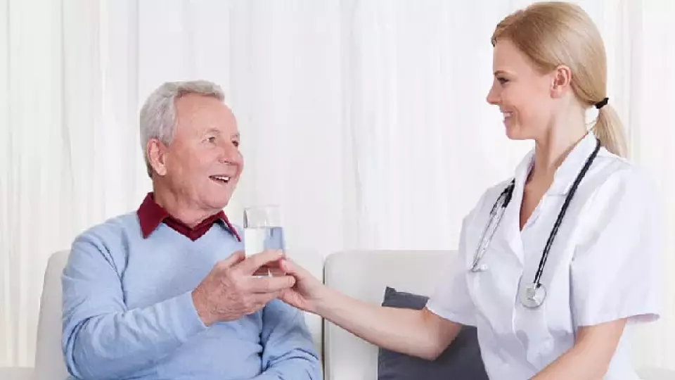 Почему нельзя пить после вакцинации