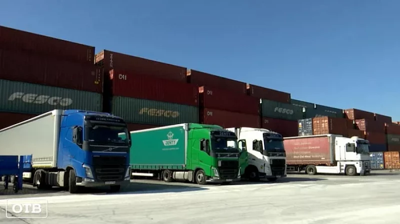 Три тысячи конфискованных электронных игрушек передадут детским домам Свердловской области