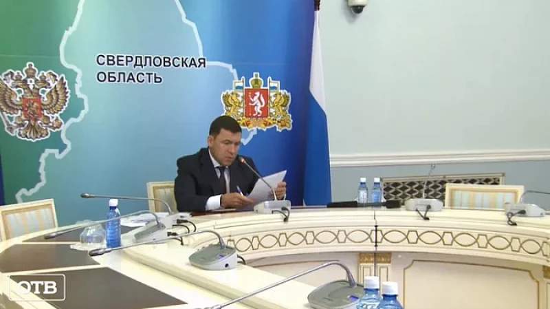 Молодые фермеры получат от свердловских властей до 200 тыс. рублей судсидий