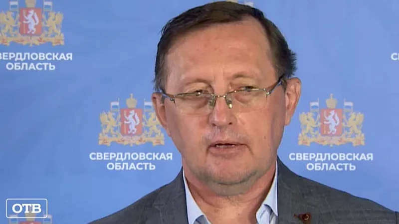 Обязательной вакцинации для работников образования на Среднем Урале не будет