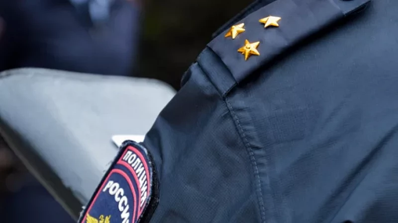 Мошенники «нагипнотизировали» у свердловчан около 5,5 млн долларов