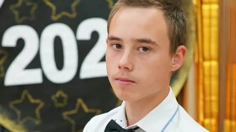 Под Красноуфимском 17-летний подросток спас троих детей из горящего дома