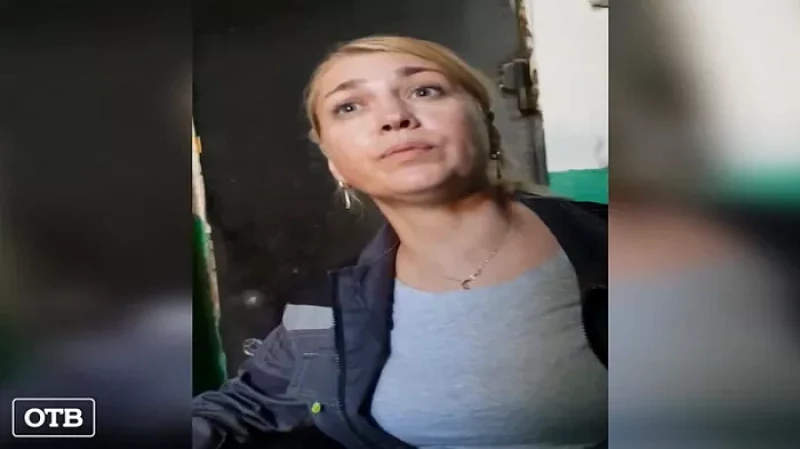 Жители Екатеринбурга жалуются на действия сотрудников фирмы, которые представляются газовиками и устанавливают оборудование