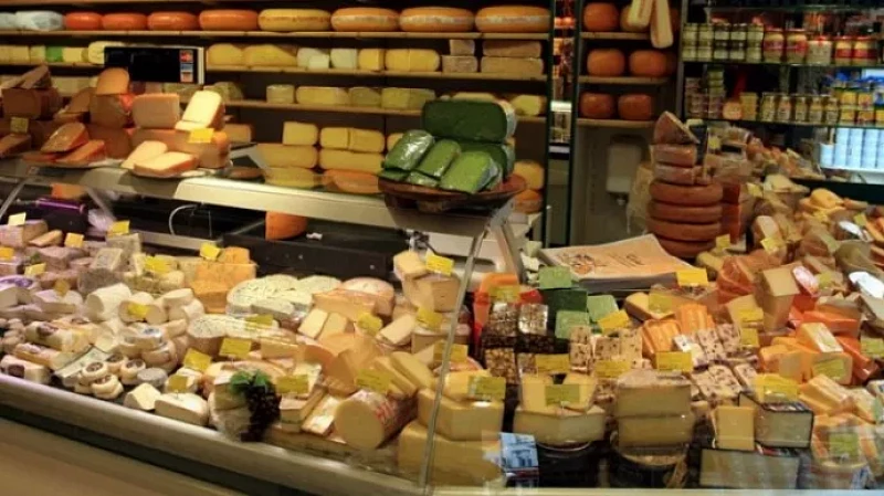 Депутаты Госдумы предложили ввести в России сертификаты для бедных