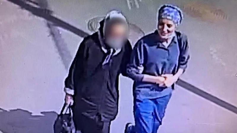 80-летняя екатеринбурженка заплатила за снятие порчи 2 млн рублей