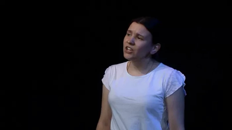 В Екатеринбурге к 300-летию города готовят интернет-мюзикл