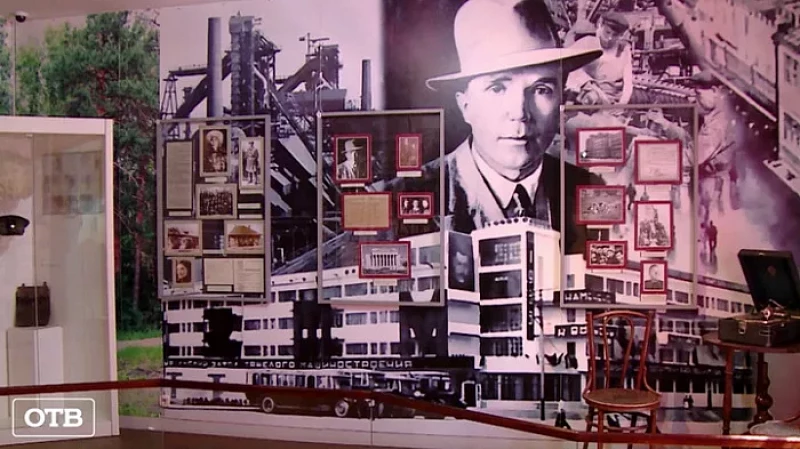 27 июля исполнилось 110 лет со дня рождения разведчика Николая Кузнецова