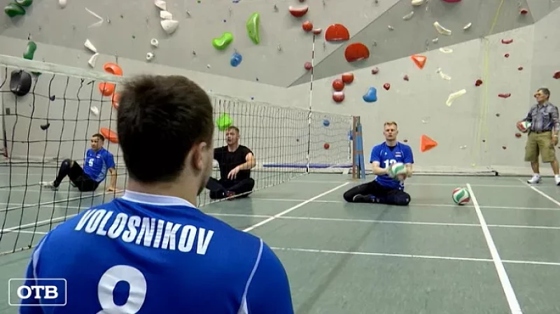 В Свердловской области планируют трудоустроить 30 % людей с инвалидностью