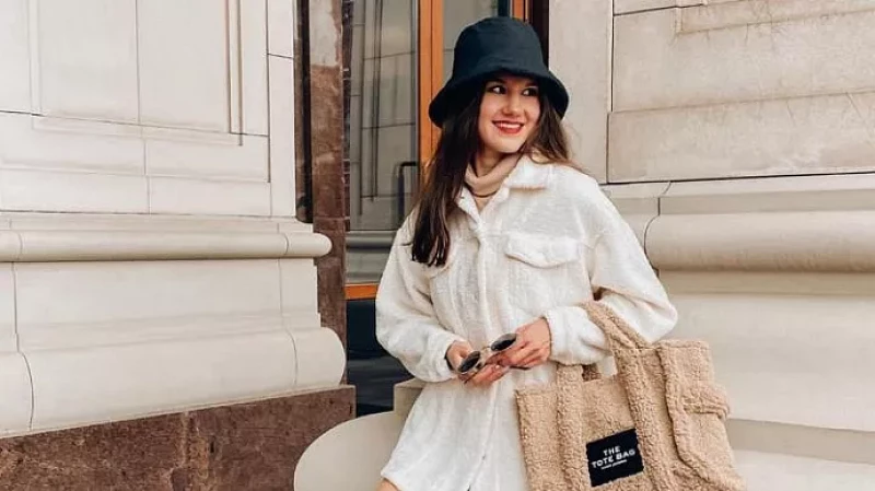 Дело об убийстве екатеринбургской инстаблогерши Кристины Журавлевой направили в суд