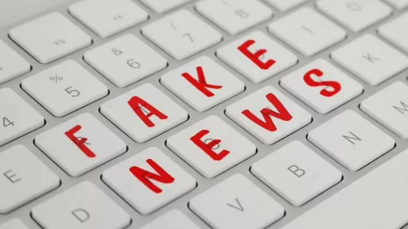 За распространение фейков о вакцинации от коронавируса можно получить до трёх лет тюрьмы