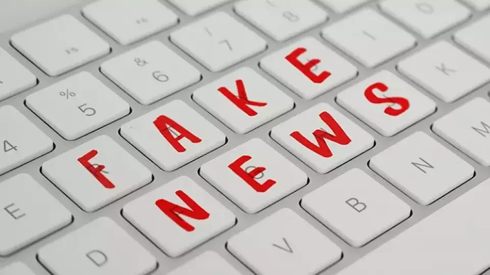 За распространение фейков о вакцинации от коронавируса можно получить до трёх лет тюрьмы