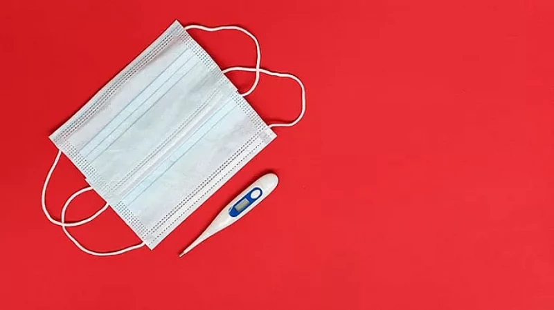 Рекордная смертность: статистика COVID-19 по России и городам Свердловской области на 30 июня