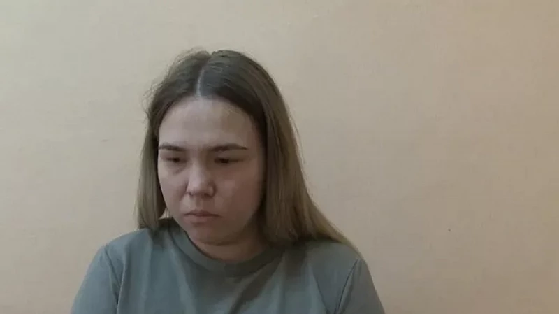 В Екатеринбурге задержали подозреваемую в мошенничестве на сайтах частных объявлений