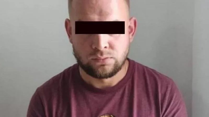 В Екатеринбурге задержали продавца «липовых» справок-медотводов по COVID-19