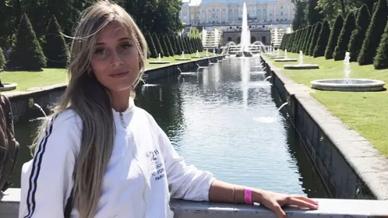 Не пожизненное: в Екатеринбурге вынесли приговор убийцам Ксении Каторгиной