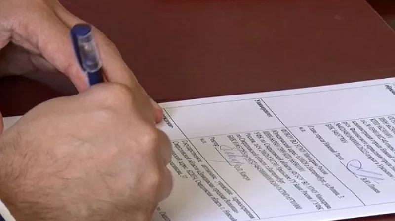 В школах Нижнего Тагила появятся медицинские классы