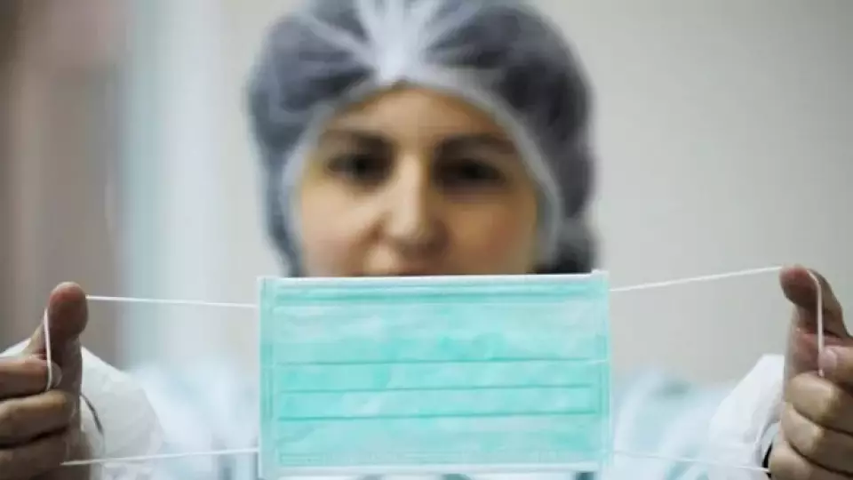 Снова антирекорд: статистика COVID-19 по городам Свердловской области на 24 июня