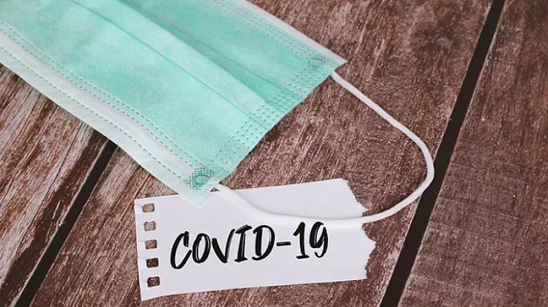 В Свердловской области вводят ограничительные меры в связи с третьей волной COVID-19