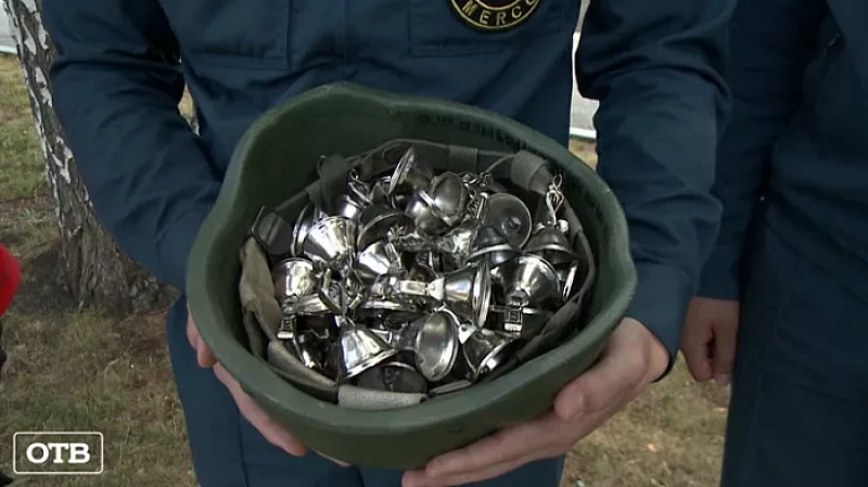 80 лет назад 22 июня началась Великая Отечественная война