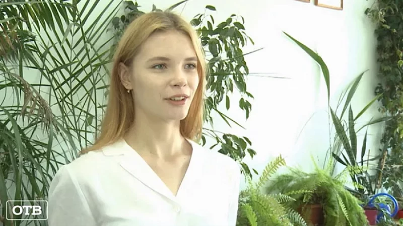 55 уральских выпускников написали ЕГЭ по русскому языку на максимальный балл