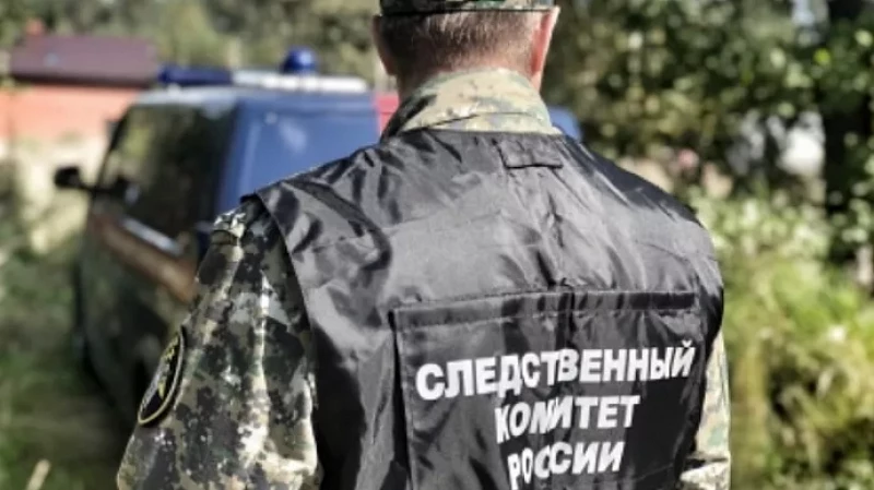 Житель Новоуральска получил реальный срок за укус полицейского