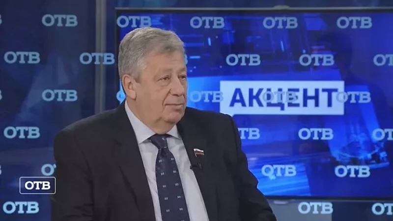 Без прививки не входить: ждёт ли Екатеринбург обязательная вакцинация