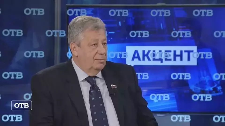 Без прививки не входить: ждёт ли Екатеринбург обязательная вакцинация