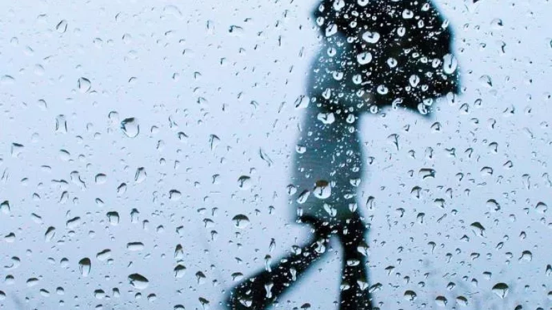 Свердловские энергетики ввели режим повышенной готовности из-за непогоды