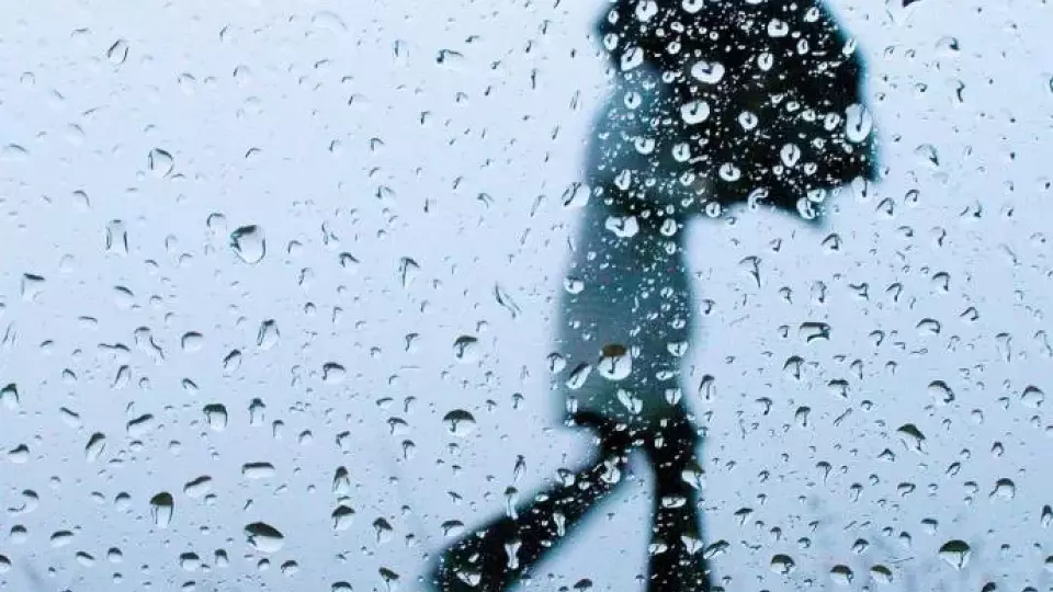 Свердловские энергетики ввели режим повышенной готовности из-за непогоды