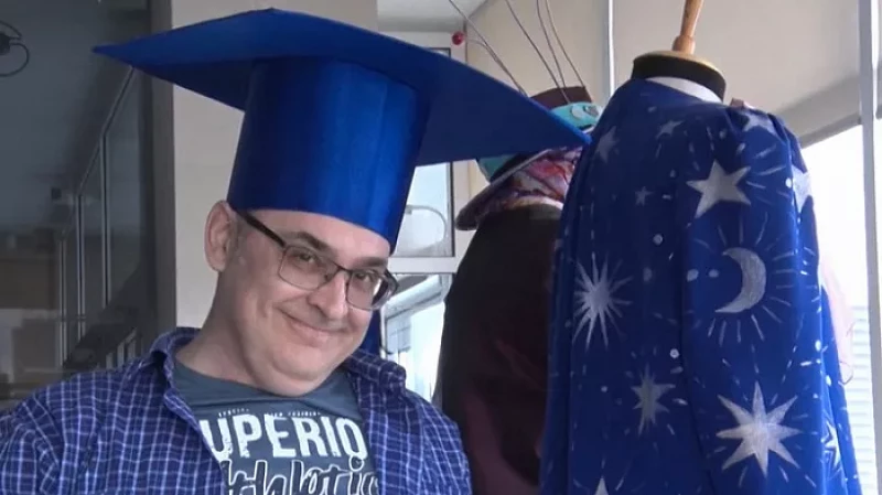 Губернатор Евгений Куйвашев вручил свердловчанам государственные награды