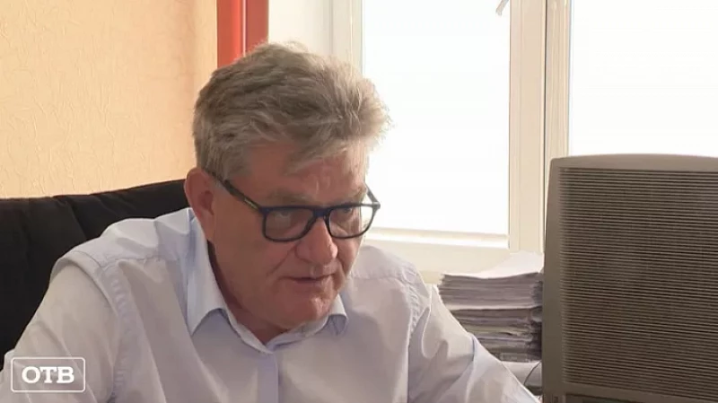 Четверо пострадавших при ДТП в Лесном проходят лечение в больнице Екатеринбурга