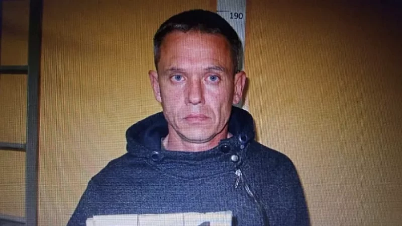 «Хотел кого-нибудь ограбить»: силовики задержали убийцу пропавшей жительницы Березовского