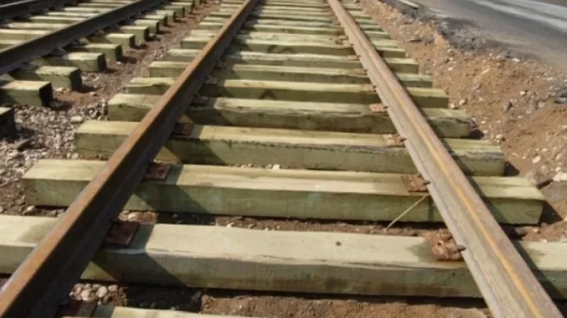 Александр Высокинский: трамваи из Екатеринбурга до Верхней Пышмы запустят к 2022 году