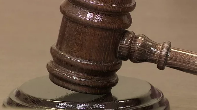 Экс-директор уральской компании осужден за хищение почти 8 млн рублей